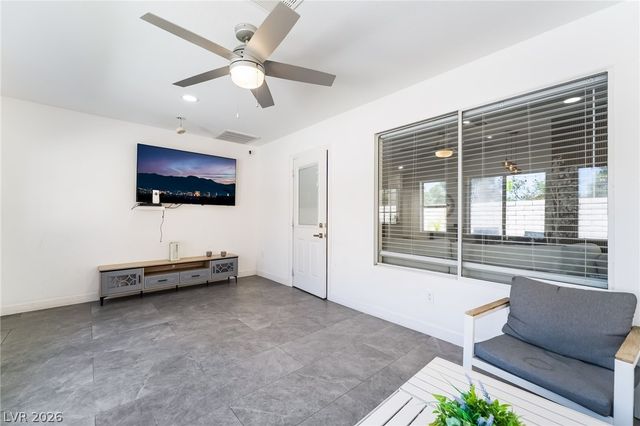 3312 Pond Run Circle, Las Vegas, NV 89117