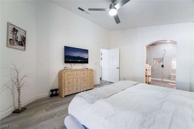 3312 Pond Run Circle, Las Vegas, NV 89117