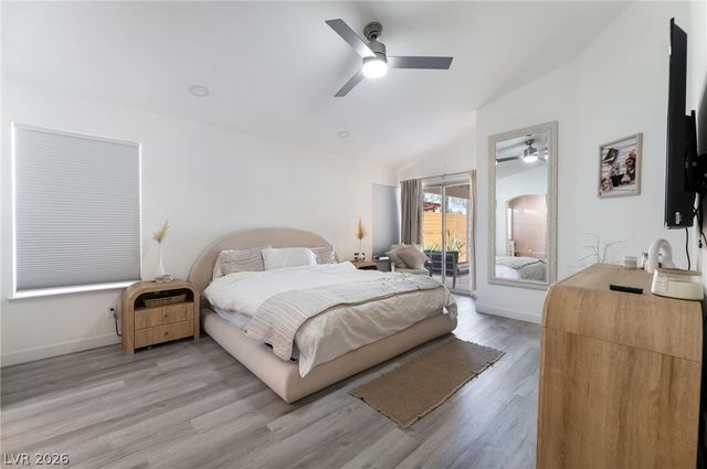 3312 Pond Run Circle, Las Vegas, NV 89117