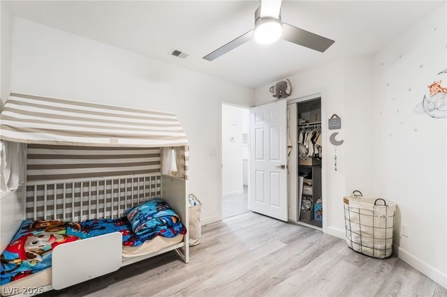 3312 Pond Run Circle, Las Vegas, NV 89117