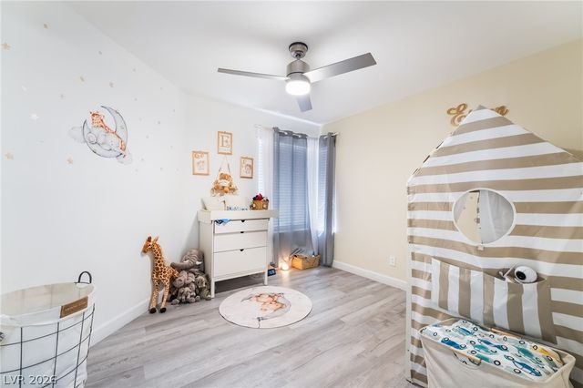 3312 Pond Run Circle, Las Vegas, NV 89117