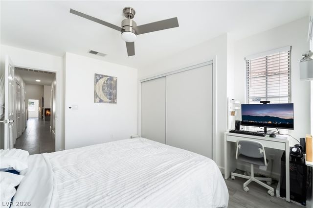 3312 Pond Run Circle, Las Vegas, NV 89117