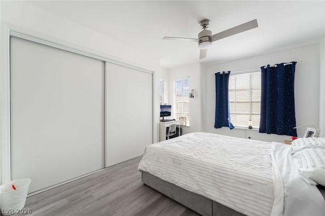 3312 Pond Run Circle, Las Vegas, NV 89117