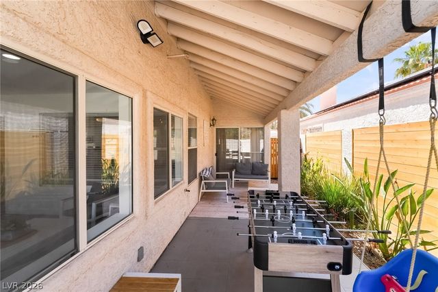 3312 Pond Run Circle, Las Vegas, NV 89117