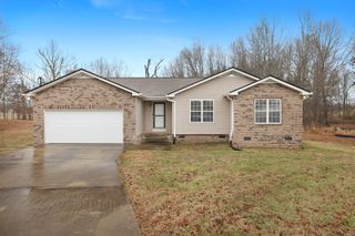 808 Jonathan Dr, Lebanon, TN 37087