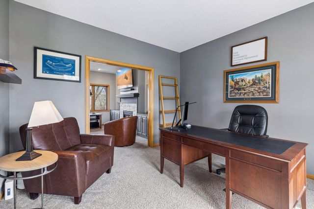 1515 Broken Oak Court, Lino Lakes, MN 55038