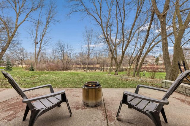 1515 Broken Oak Court, Lino Lakes, MN 55038