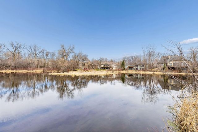 1515 Broken Oak Court, Lino Lakes, MN 55038