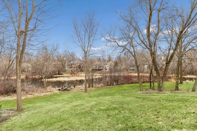 1515 Broken Oak Court, Lino Lakes, MN 55038