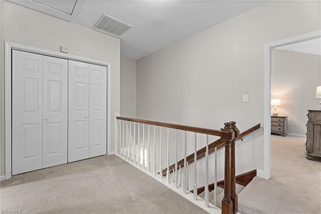 604 Barkworth Road, Clemmons, NC 27012