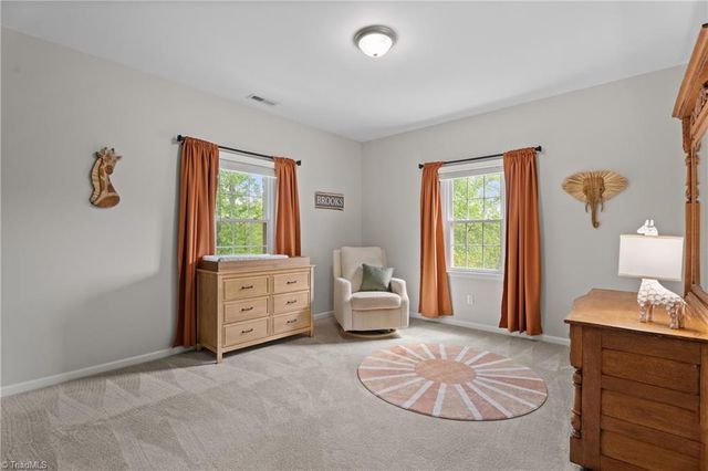604 Barkworth Road, Clemmons, NC 27012