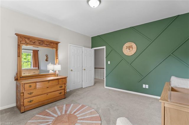 604 Barkworth Road, Clemmons, NC 27012