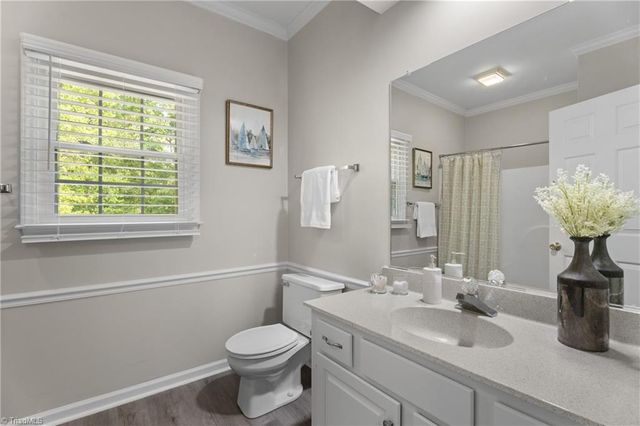 604 Barkworth Road, Clemmons, NC 27012