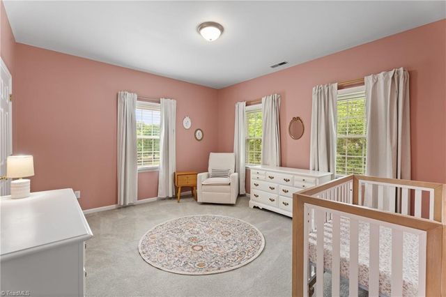 604 Barkworth Road, Clemmons, NC 27012