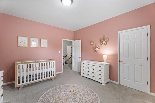 604 Barkworth Road, Clemmons, NC 27012