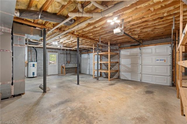 604 Barkworth Road, Clemmons, NC 27012