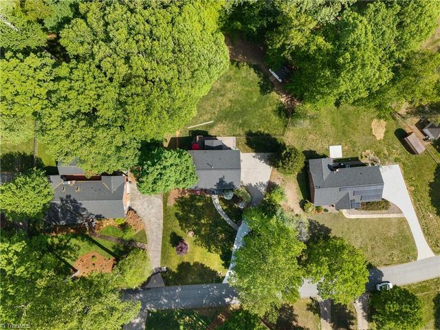 604 Barkworth Road, Clemmons, NC 27012