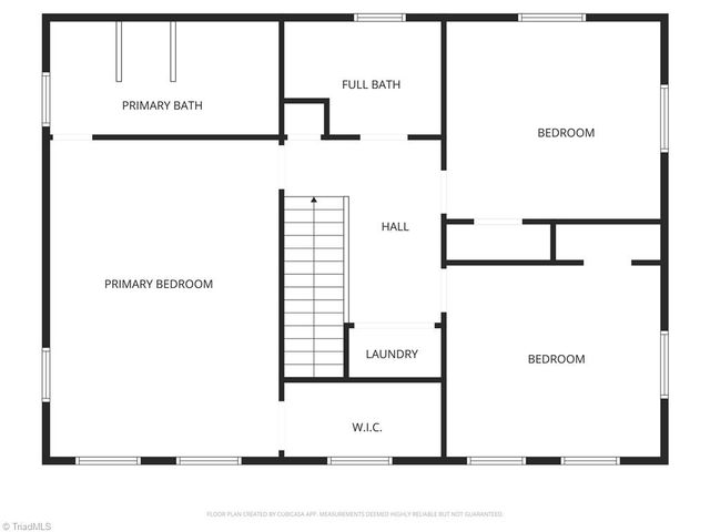 604 Barkworth Road, Clemmons, NC 27012