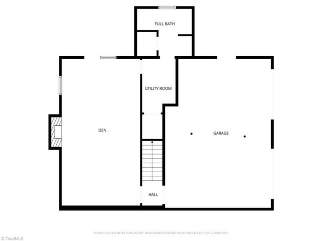 604 Barkworth Road, Clemmons, NC 27012