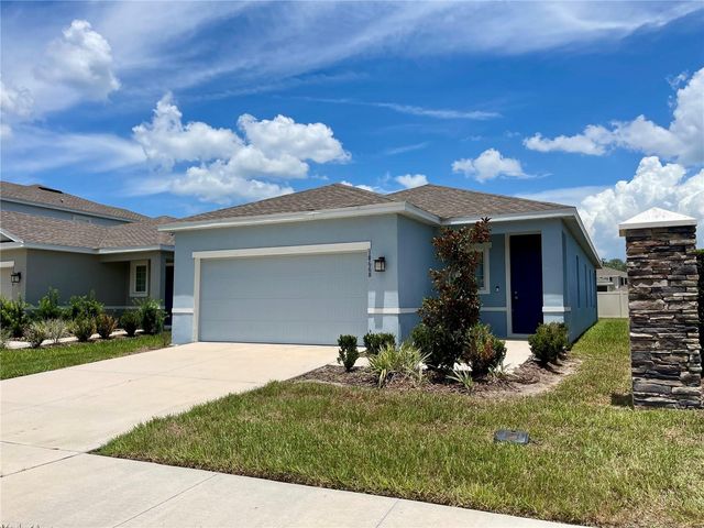 10668 OLD SYCAMORE LOOP, Land O Lakes, FL 34638