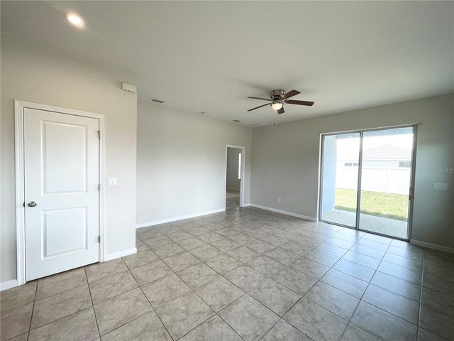10668 OLD SYCAMORE LOOP, Land O Lakes, FL 34638