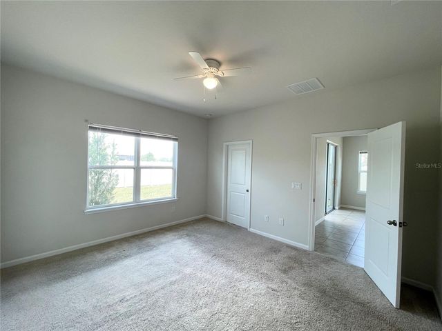 10668 OLD SYCAMORE LOOP, Land O Lakes, FL 34638