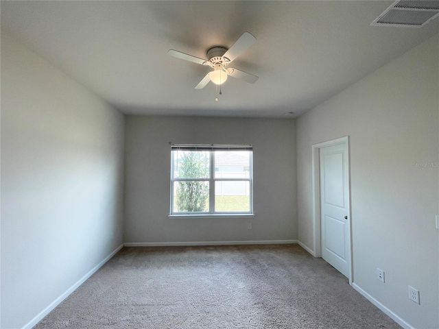 10668 OLD SYCAMORE LOOP, Land O Lakes, FL 34638