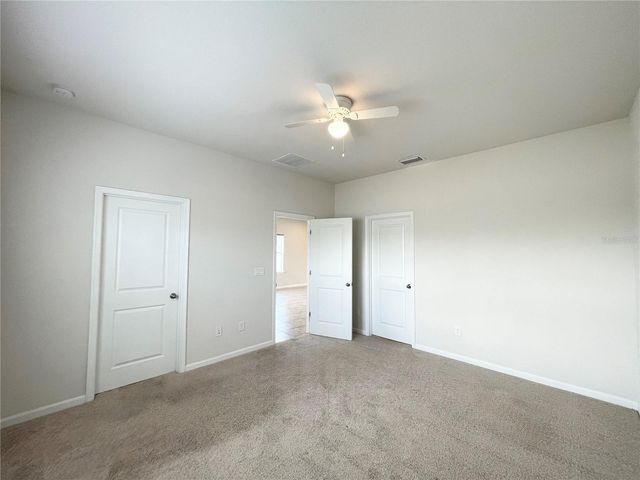 10668 OLD SYCAMORE LOOP, Land O Lakes, FL 34638