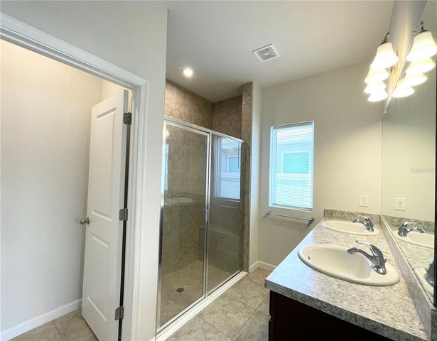 10668 OLD SYCAMORE LOOP, Land O Lakes, FL 34638