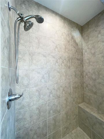 10668 OLD SYCAMORE LOOP, Land O Lakes, FL 34638