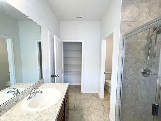 10668 OLD SYCAMORE LOOP, Land O Lakes, FL 34638