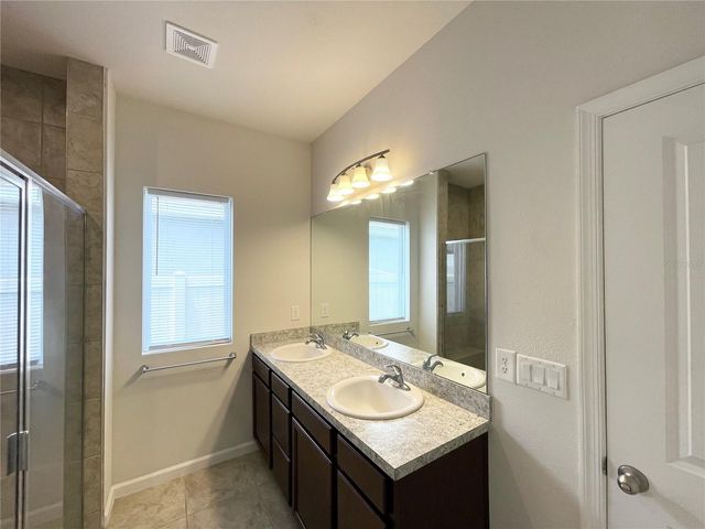 10668 OLD SYCAMORE LOOP, Land O Lakes, FL 34638