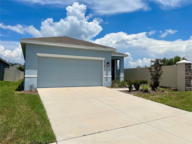 10668 OLD SYCAMORE LOOP, Land O Lakes, FL 34638