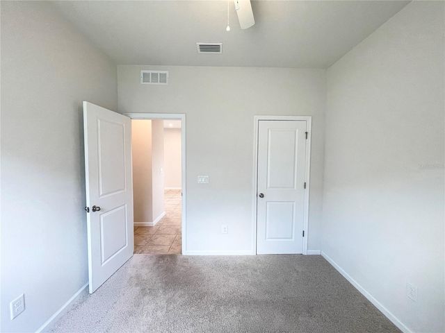 10668 OLD SYCAMORE LOOP, Land O Lakes, FL 34638