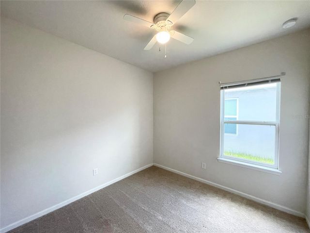 10668 OLD SYCAMORE LOOP, Land O Lakes, FL 34638