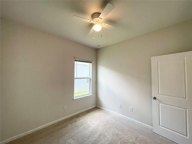 10668 OLD SYCAMORE LOOP, Land O Lakes, FL 34638