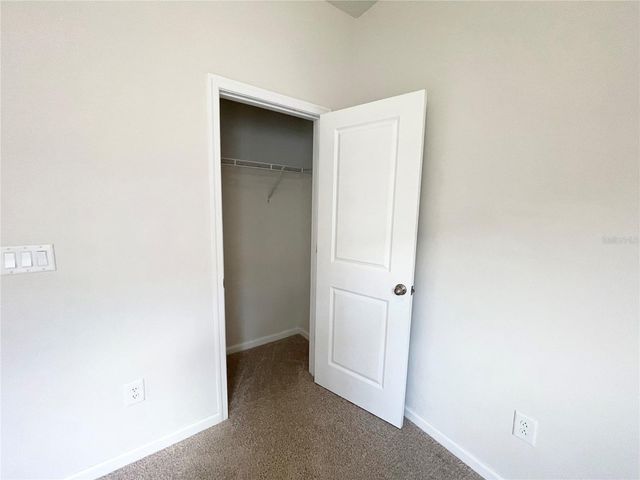 10668 OLD SYCAMORE LOOP, Land O Lakes, FL 34638