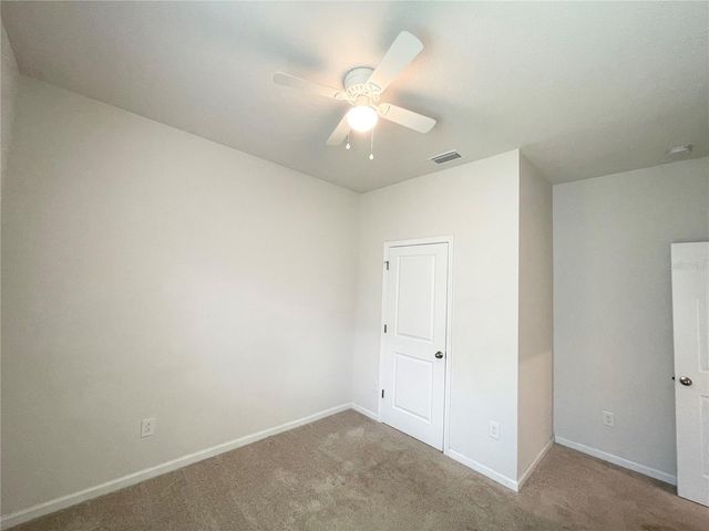 10668 OLD SYCAMORE LOOP, Land O Lakes, FL 34638