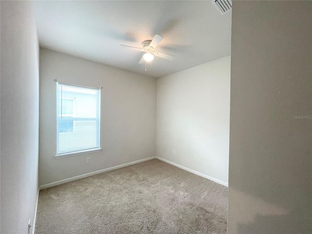 10668 OLD SYCAMORE LOOP, Land O Lakes, FL 34638
