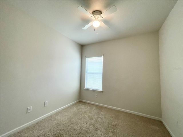10668 OLD SYCAMORE LOOP, Land O Lakes, FL 34638