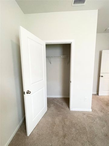10668 OLD SYCAMORE LOOP, Land O Lakes, FL 34638