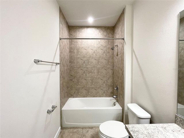 10668 OLD SYCAMORE LOOP, Land O Lakes, FL 34638