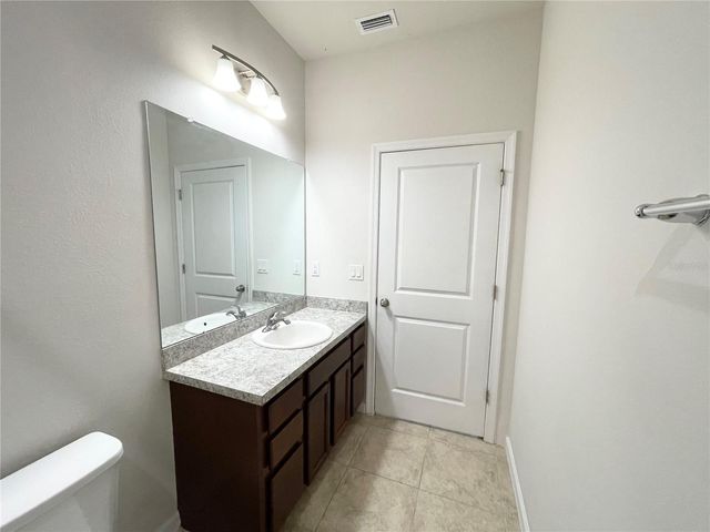 10668 OLD SYCAMORE LOOP, Land O Lakes, FL 34638
