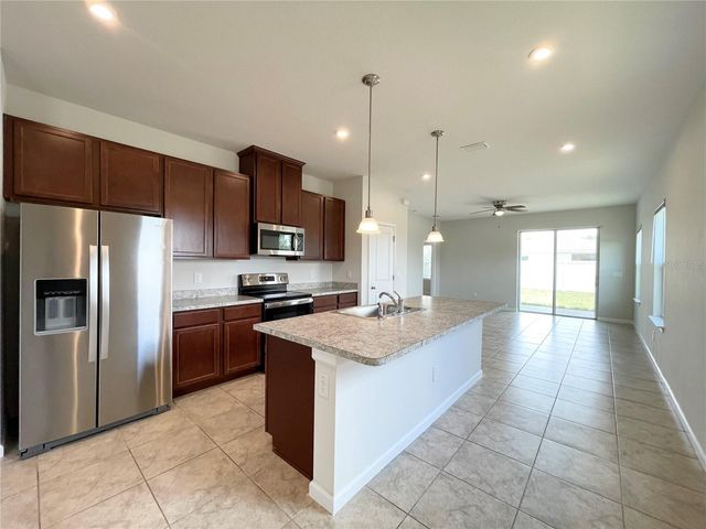 10668 OLD SYCAMORE LOOP, Land O Lakes, FL 34638