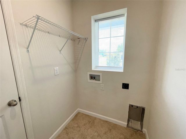 10668 OLD SYCAMORE LOOP, Land O Lakes, FL 34638