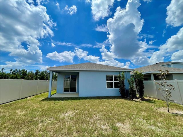 10668 OLD SYCAMORE LOOP, Land O Lakes, FL 34638