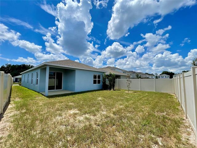 10668 OLD SYCAMORE LOOP, Land O Lakes, FL 34638
