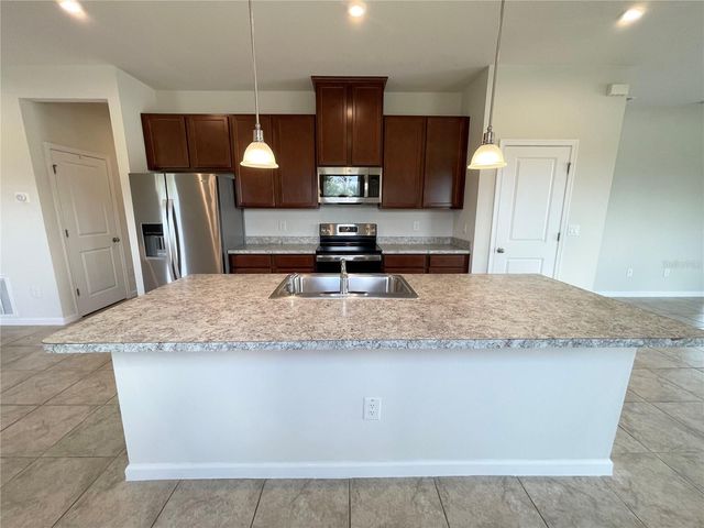 10668 OLD SYCAMORE LOOP, Land O Lakes, FL 34638