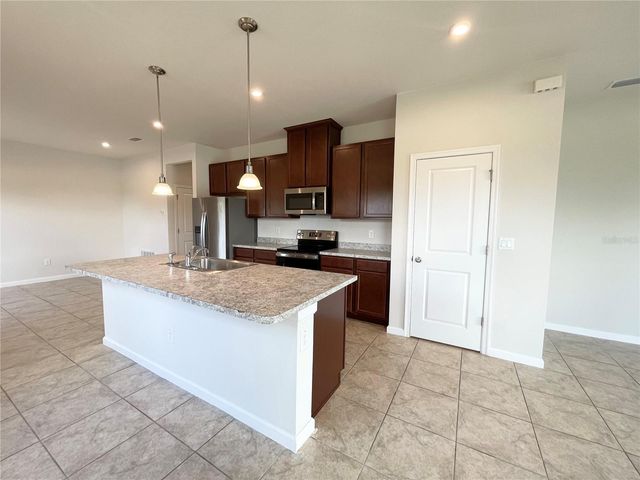 10668 OLD SYCAMORE LOOP, Land O Lakes, FL 34638