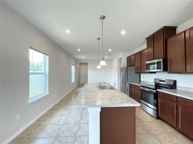 10668 OLD SYCAMORE LOOP, Land O Lakes, FL 34638
